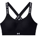 Sport BH Under Armour  Infinity High Bra