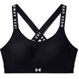 Sport BH Under Armour  Infinity High Bra