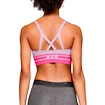 Sport BH Under Armour  Seamless Longine