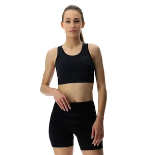 Sport BH UYN  RUNNING EXCELERATION OW BRA  XS