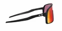 Sport Brille Oakley Sutro