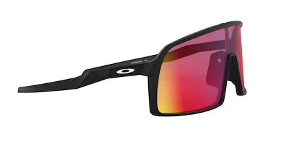 Sport Brille Oakley Sutro