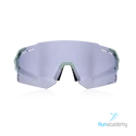 Sport Brille Orthomovement Activity Shades Airflow