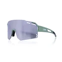 Sport Brille Orthomovement Activity Shades Airflow