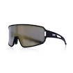 Sport Brille Orthomovement Activity Shades Infinity