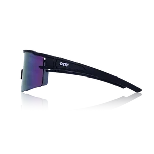 Sport Brille Orthomovement Activity Shades Ride