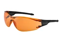 Sport Brille R2  ALLIGATOR2 AT112A