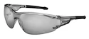 Sport Brille R2  ALLIGATOR2 AT112C