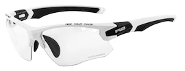 Sport Brille R2 CROWN AT078H