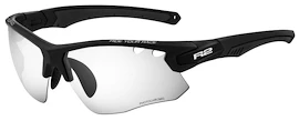 Sport Brille R2 CROWN AT078M