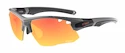 Sport Brille R2  CROWN AT078P