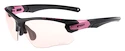 Sport Brille R2  CROWN AT078X