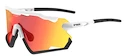 Sport Brille R2  DIABLO AT106E