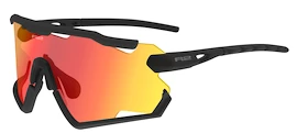 Sport Brille R2 DIABLO AT106J