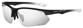 Sport Brille R2 DROP AT099F