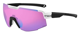 Sport Brille R2 EDGE AT101B