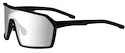 Sport Brille R2  FACTOR AT111G