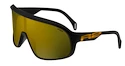 Sport Brille R2  FALCON AT105D