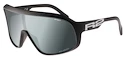 Sport Brille R2  FALCON AT105F