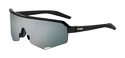 Sport Brille R2  FLUKE AT100E