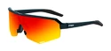 Sport Brille R2  FLUKE AT100F