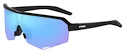 Sport Brille R2  FLUKE AT100G