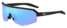 Sport Brille R2 FLUKE AT100G