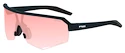 Sport Brille R2  FLUKE AT100J