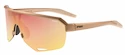 Sport Brille R2  FLUKE AT100K