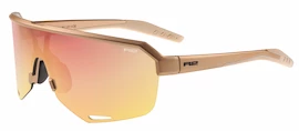 Sport Brille R2 FLUKE AT100K