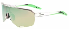 Sport Brille R2 FLUKE AT100M