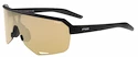 Sport Brille R2  FLUKE AT100Q