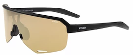 Sport Brille R2 FLUKE AT100Q