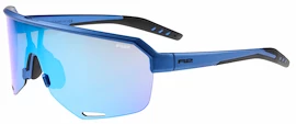 Sport Brille R2 FLUKE AT100R