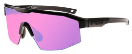 Sport Brille R2 GAIN AT108A