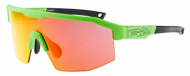 Sport Brille R2 GAIN AT108G