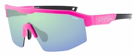 Sport Brille R2 GAIN AT108K