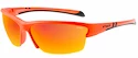 Sport Brille R2  HERO AT092B - XS