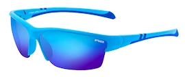 Sport Brille R2 HERO AT092E - XS