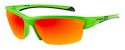 Sport Brille R2  HERO AT092G - XS