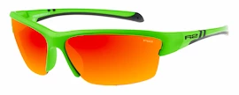 Sport Brille R2 HERO AT092G - XS