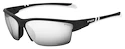 Sport Brille R2  HERO AT092L - XS