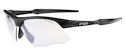 Sport Brille R2  KICK AT109A - XS