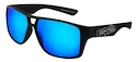 Sport Brille R2  MASTER AT086F