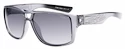 Sport Brille R2  MASTER AT086I