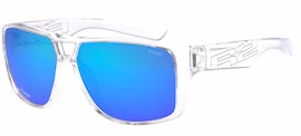 Sport Brille R2 MASTER AT086J