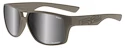 Sport Brille R2  MASTER AT086S