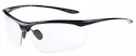 Sport Brille R2  PEAK AT031U