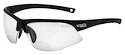 Sport Brille R2  RACER AT063A10/2