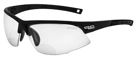 Sport Brille R2 RACER AT063A10/2,5